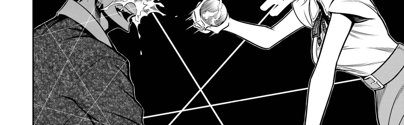 Read Ragna Crimson chapter 57.5 image 7 on Lezhin
