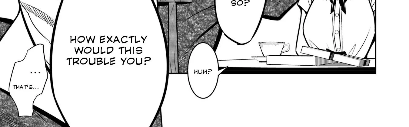 Read Ragna Crimson chapter 57.5 image 9 on Lezhin