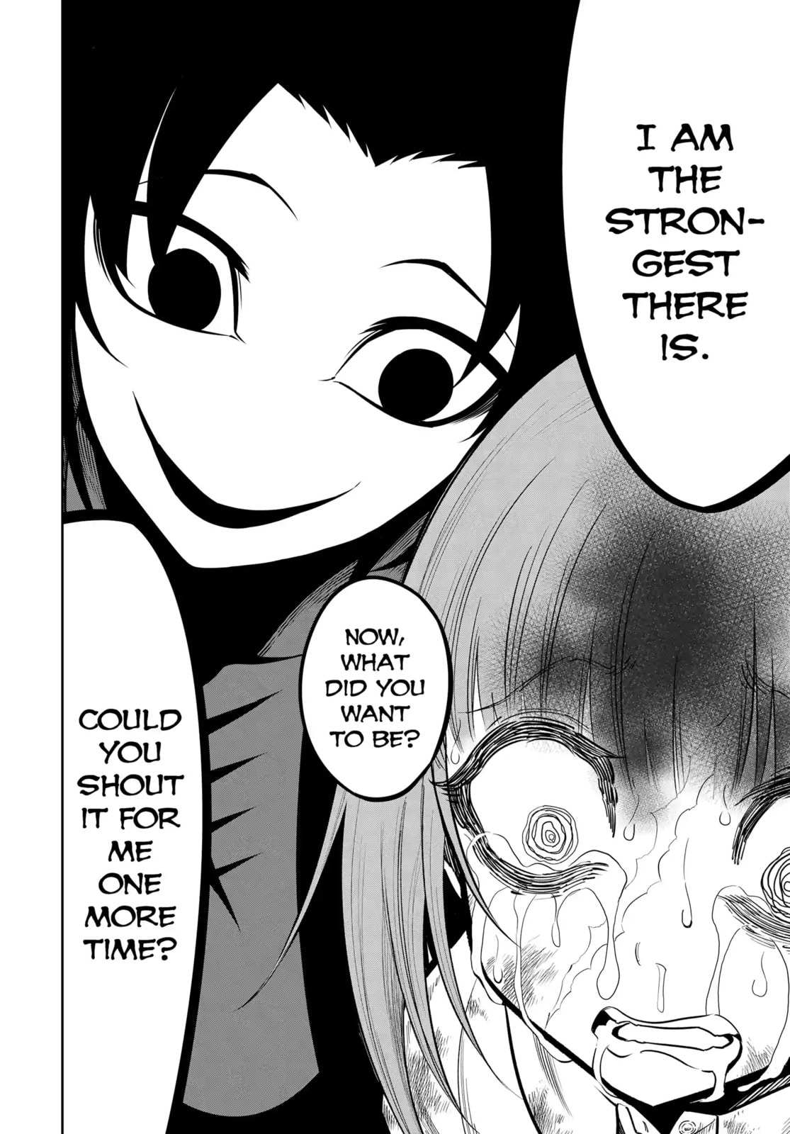 Read Ragna Crimson chapter 58.2 image 12 on Lezhin