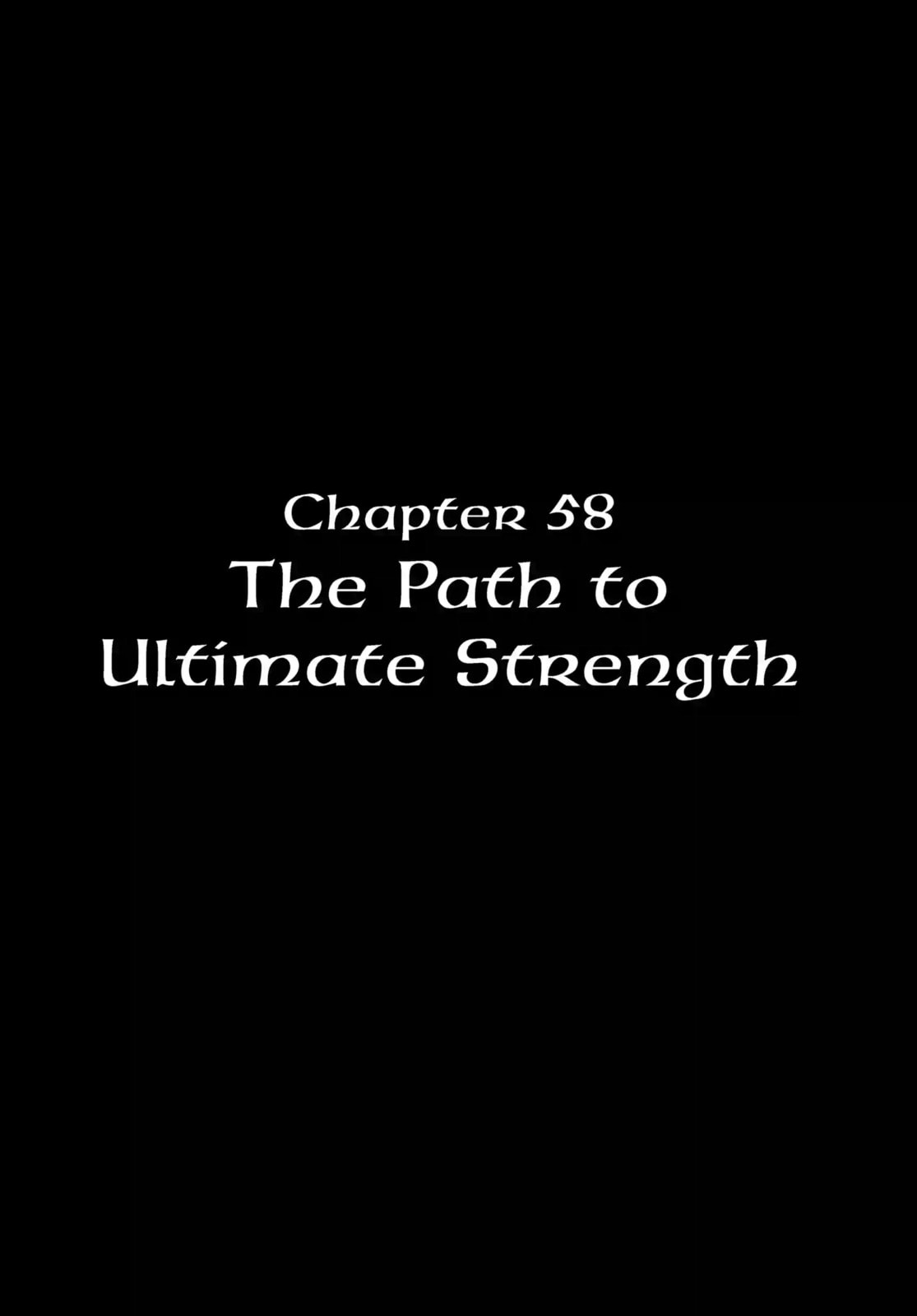 Read Ragna Crimson chapter 58.2 image 13 on Lezhin