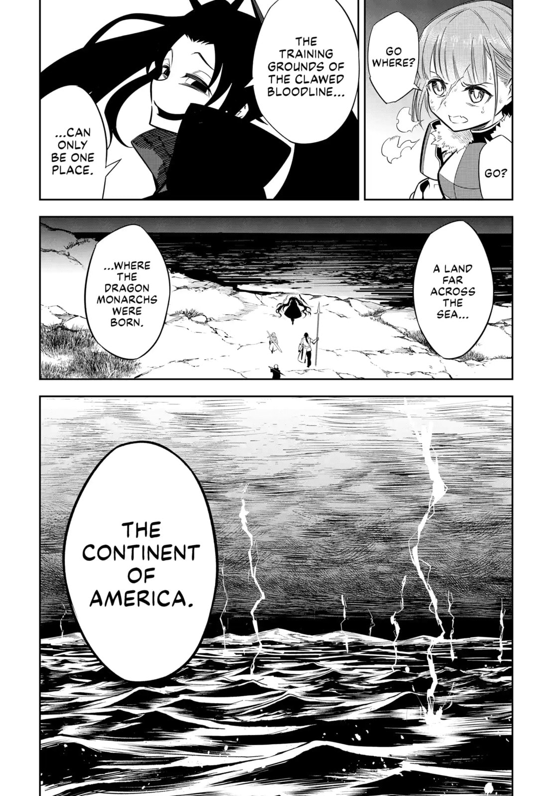 Read Ragna Crimson chapter 59.2 image 10 on Lezhin