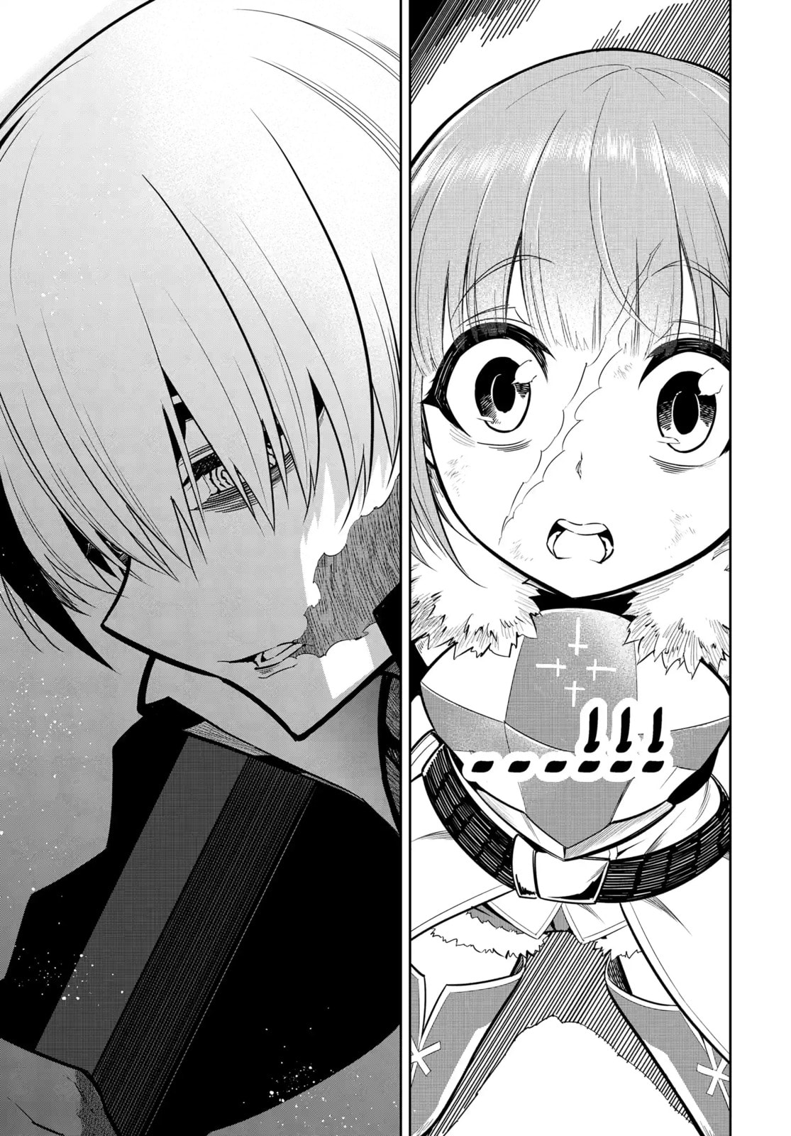 Read Ragna Crimson chapter 59.2 image 8 on Lezhin