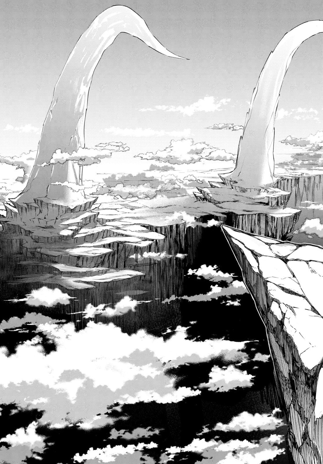 Read Ragna Crimson chapter 60.2 image 11 on Lezhin