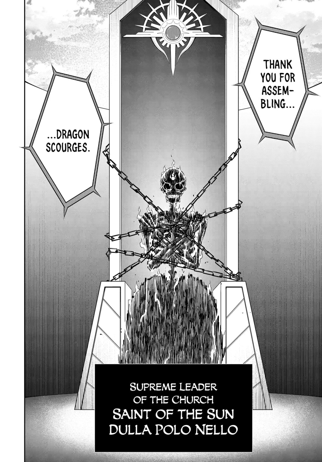 Read Ragna Crimson chapter 60.2 image 6 on Lezhin