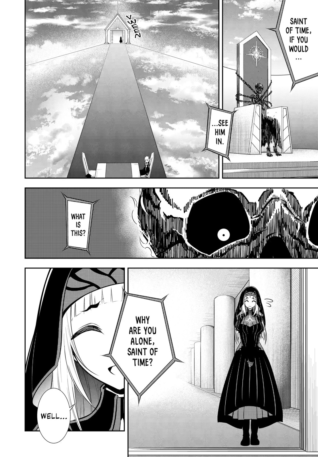 Read Ragna Crimson chapter 60.2 image 8 on Lezhin