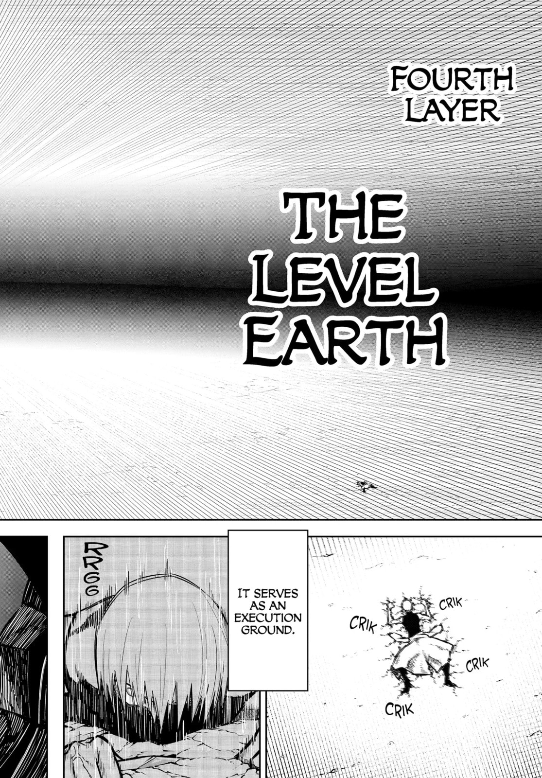 Read Ragna Crimson chapter 61.1 image 7 on Lezhin