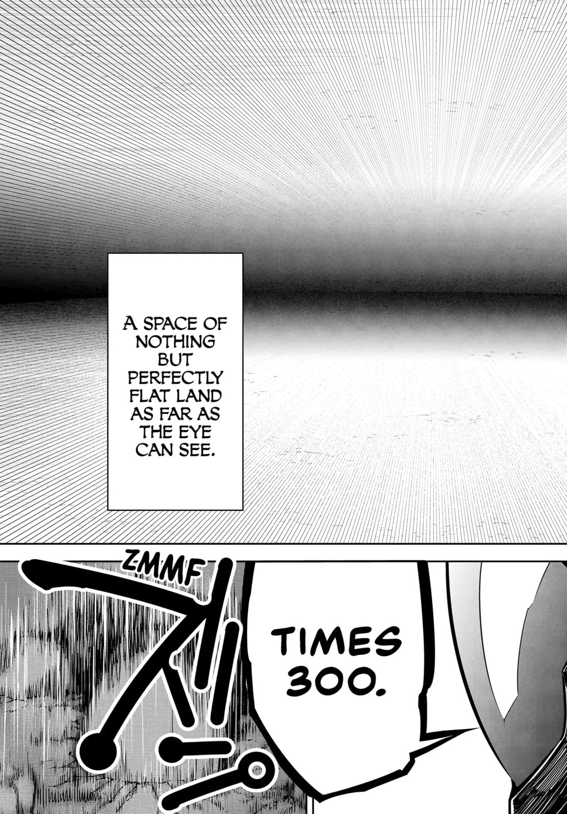 Read Ragna Crimson chapter 61.1 image 8 on Lezhin