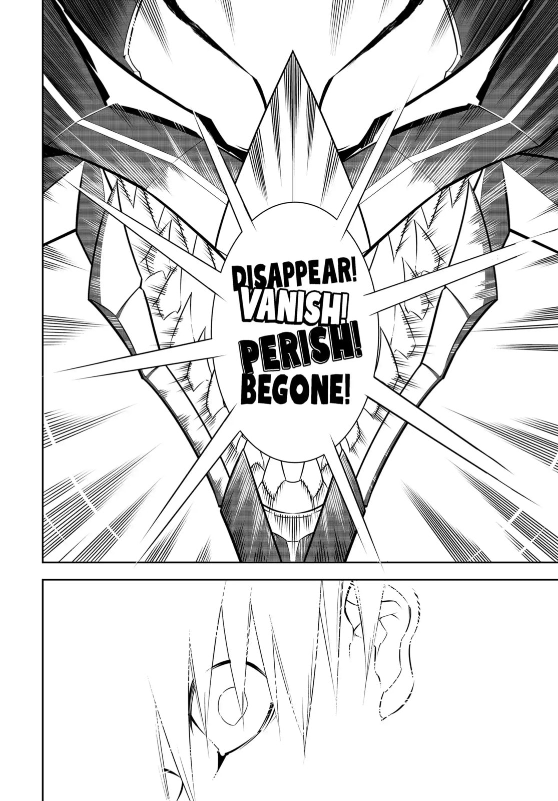 Read Ragna Crimson chapter 61.2 image 4 on Lezhin