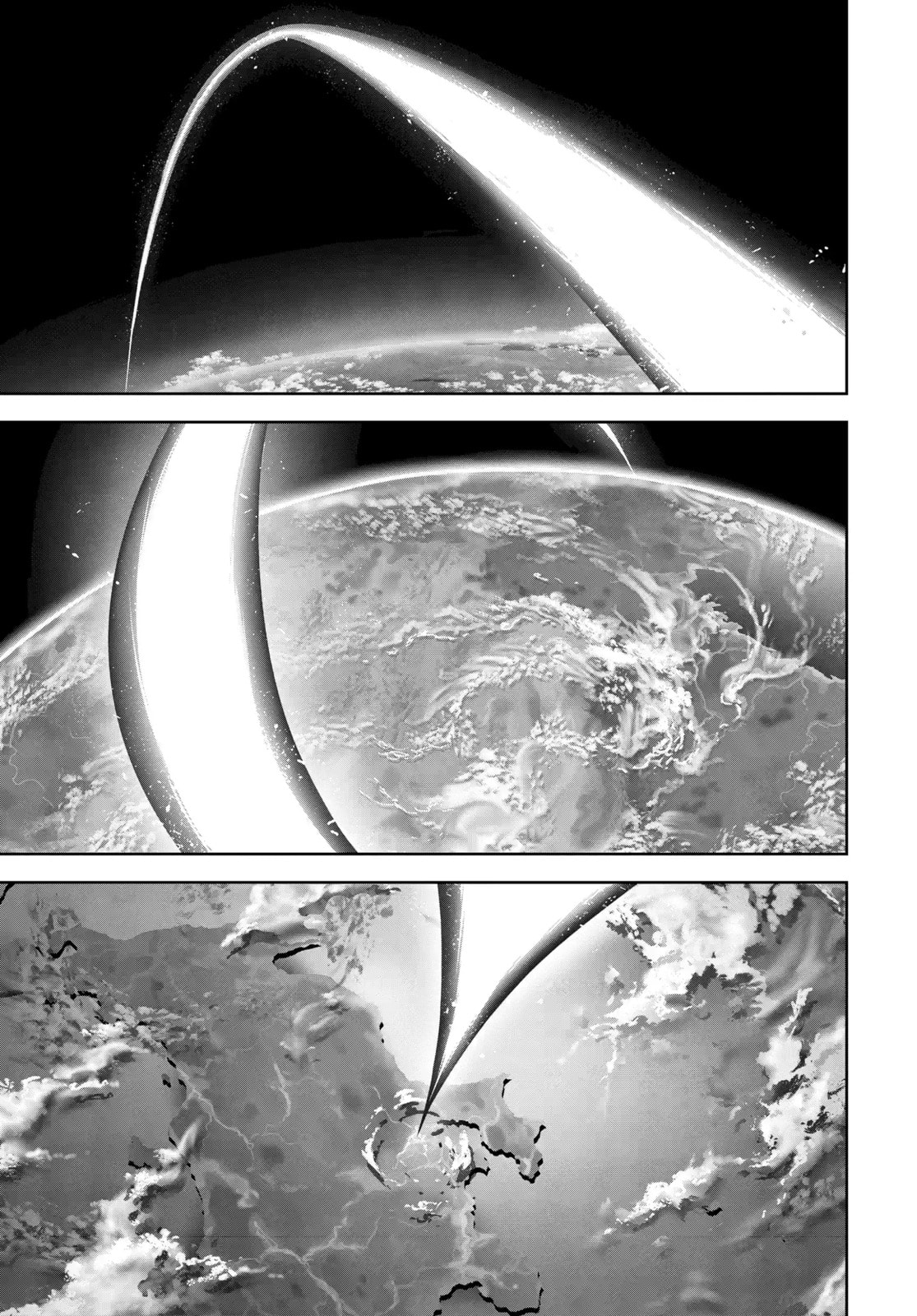 Read Ragna Crimson chapter 65.3 image 5 on Lezhin