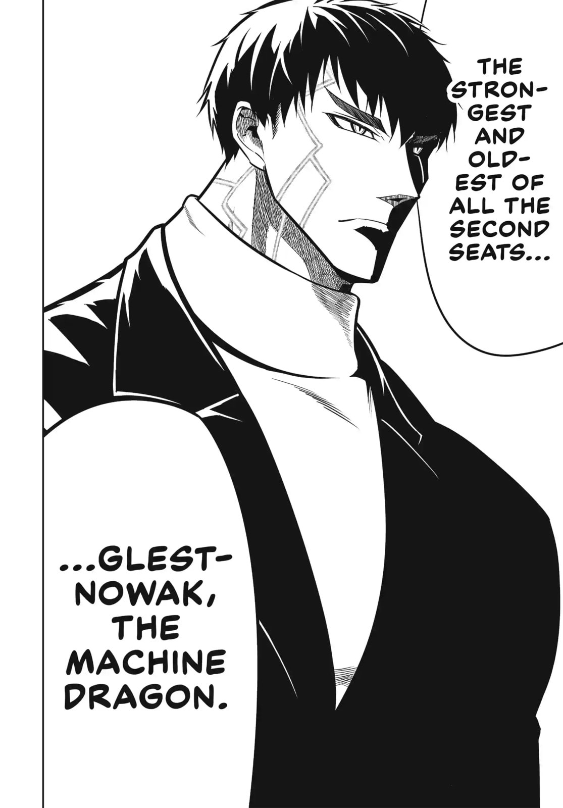 Read Ragna Crimson chapter 66.2 image 5 on Lezhin