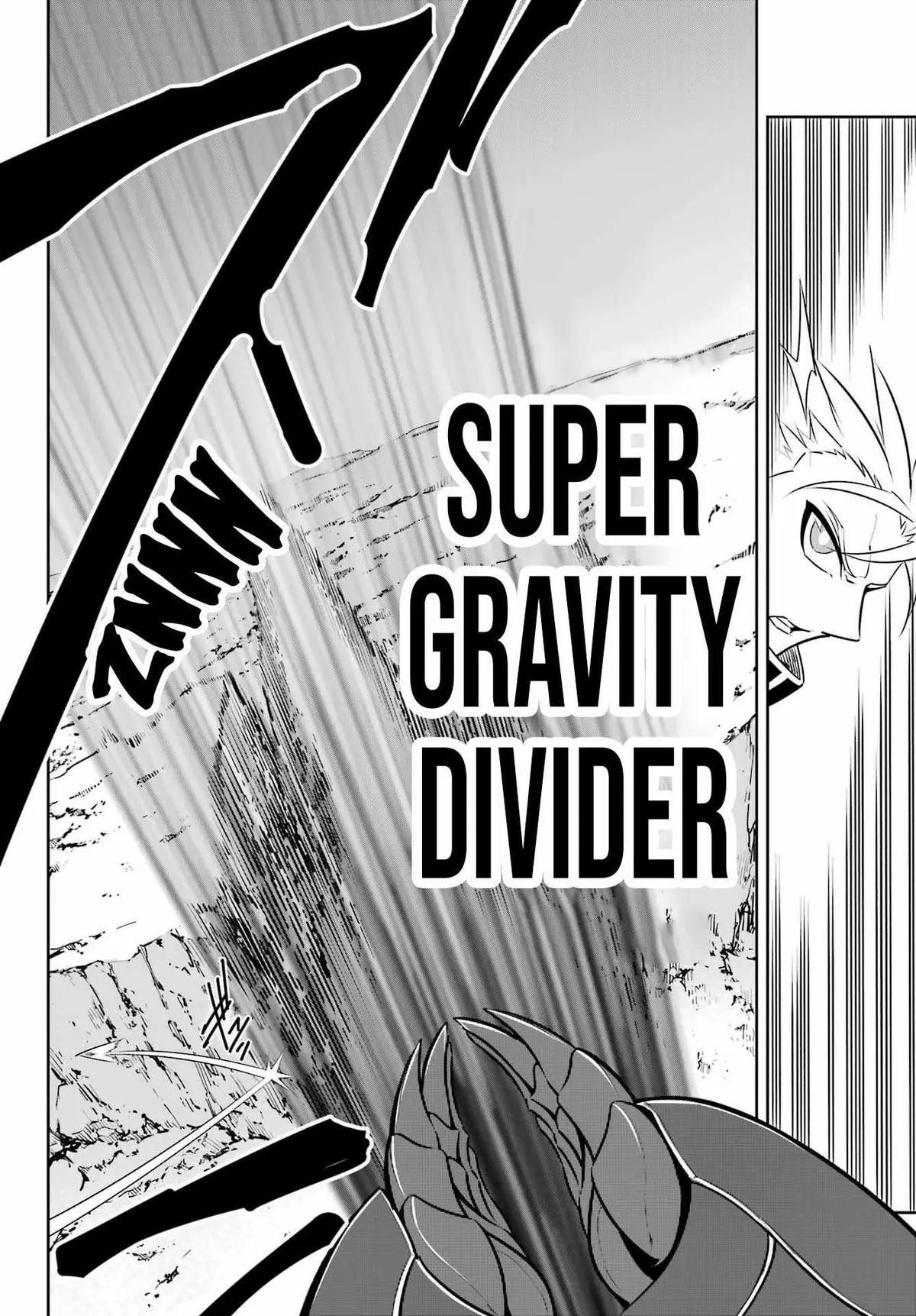 Read Ragna Crimson chapter 68.98 image 23 on Lezhin