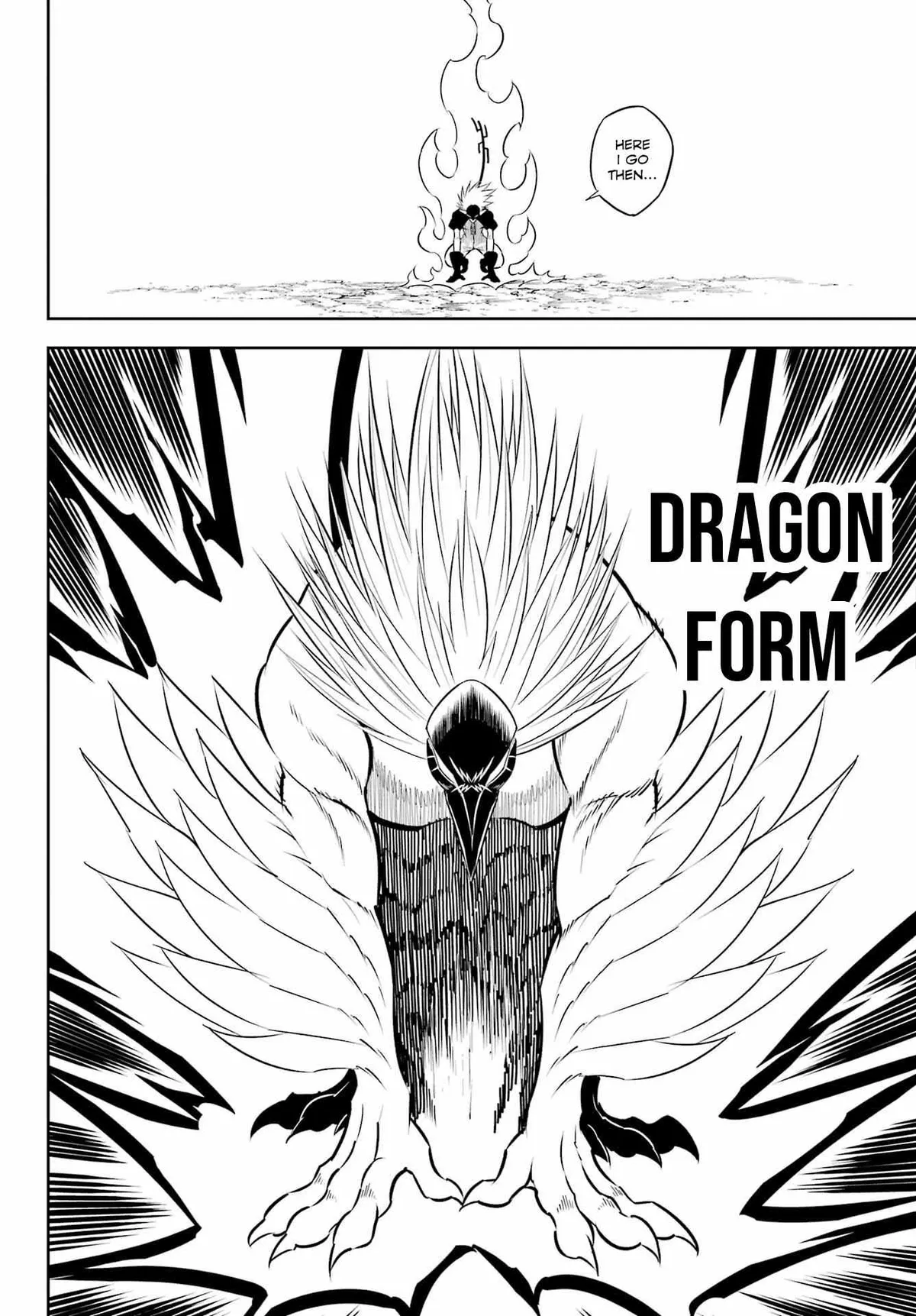 Read Ragna Crimson chapter 68.98 image 4 on Lezhin