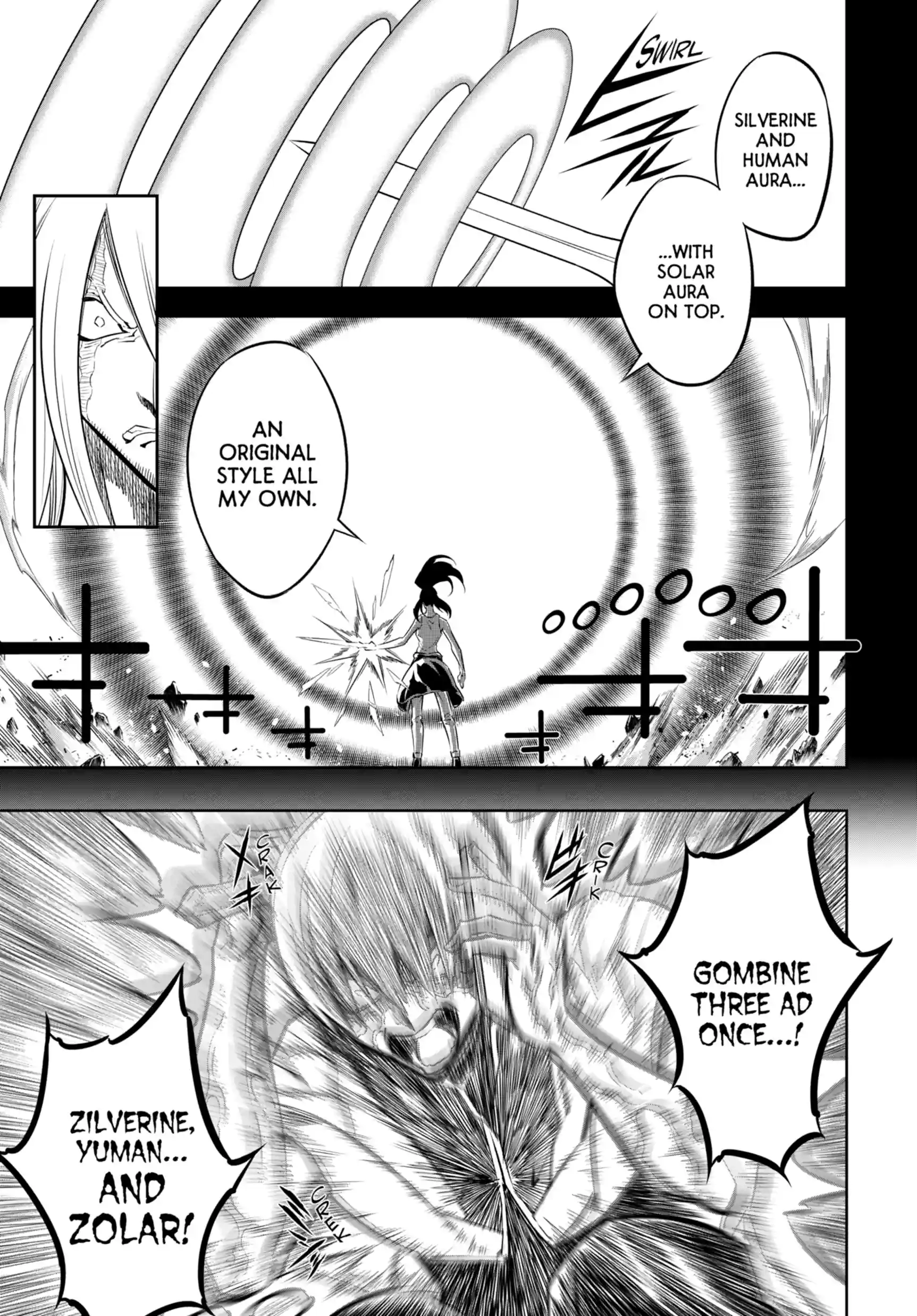 Read Ragna Crimson chapter 69.98 image 10 on Lezhin