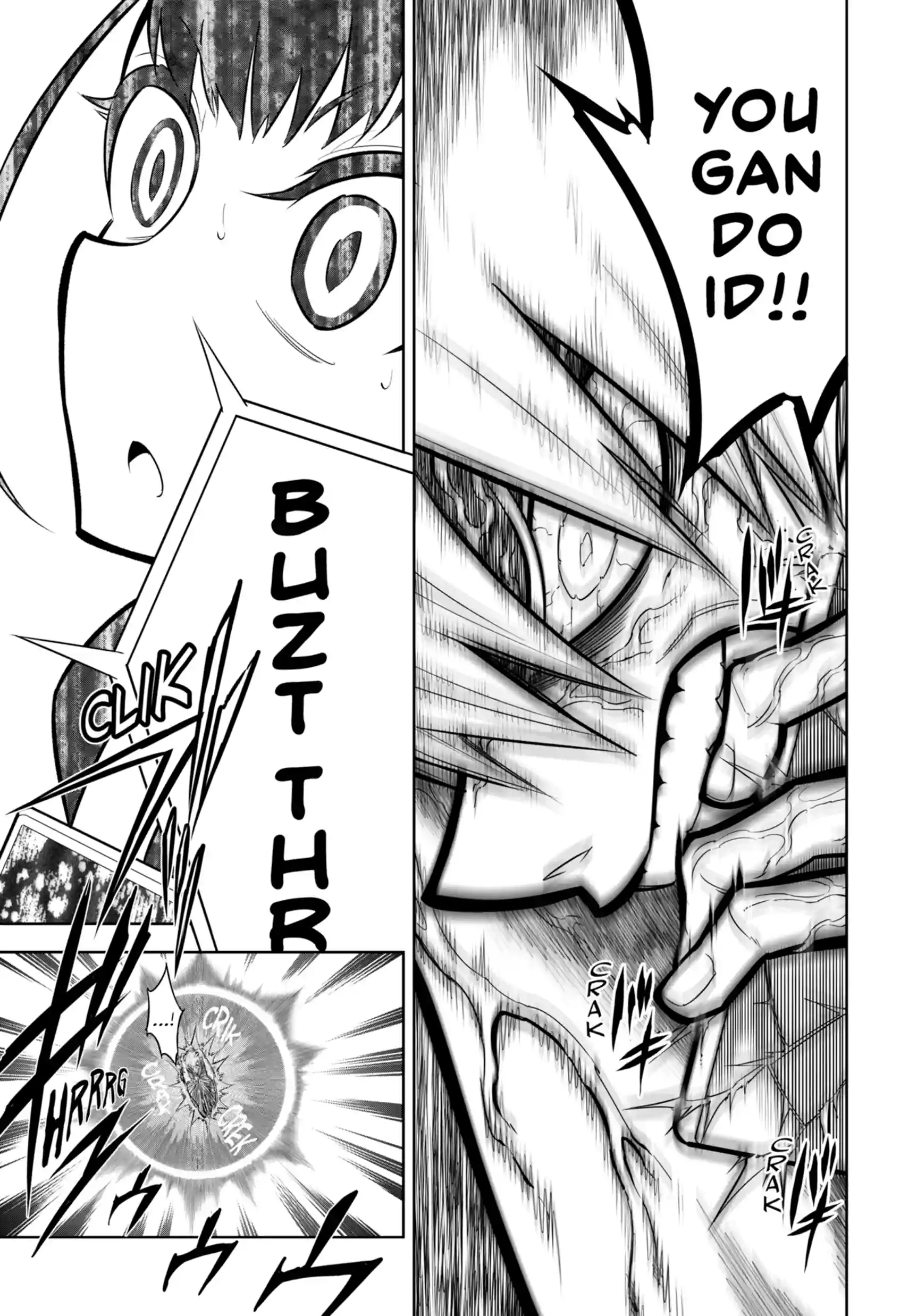 Read Ragna Crimson chapter 69.98 image 12 on Lezhin