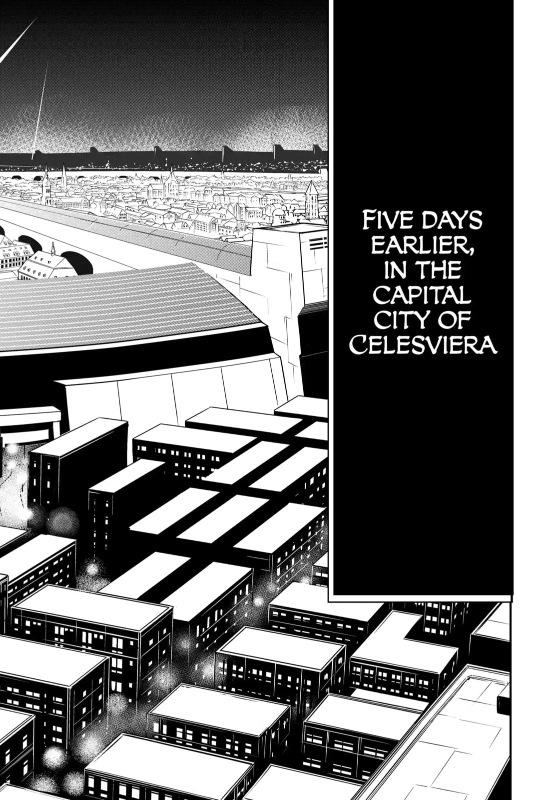 Read Ragna Crimson chapter 7.2 image 4 on Lezhin