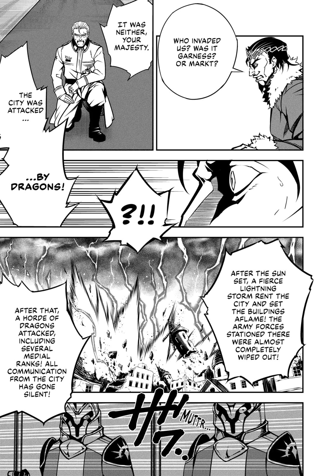 Read Ragna Crimson chapter 7.2 image 7 on Lezhin