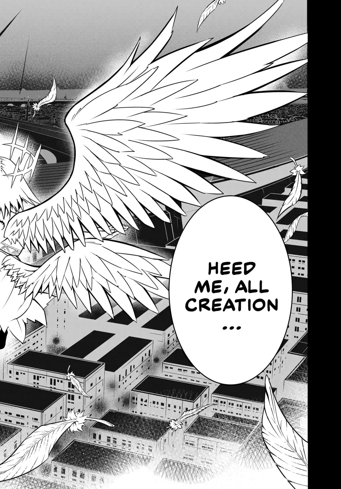 Read Ragna Crimson chapter 7.3 image 2 on Lezhin