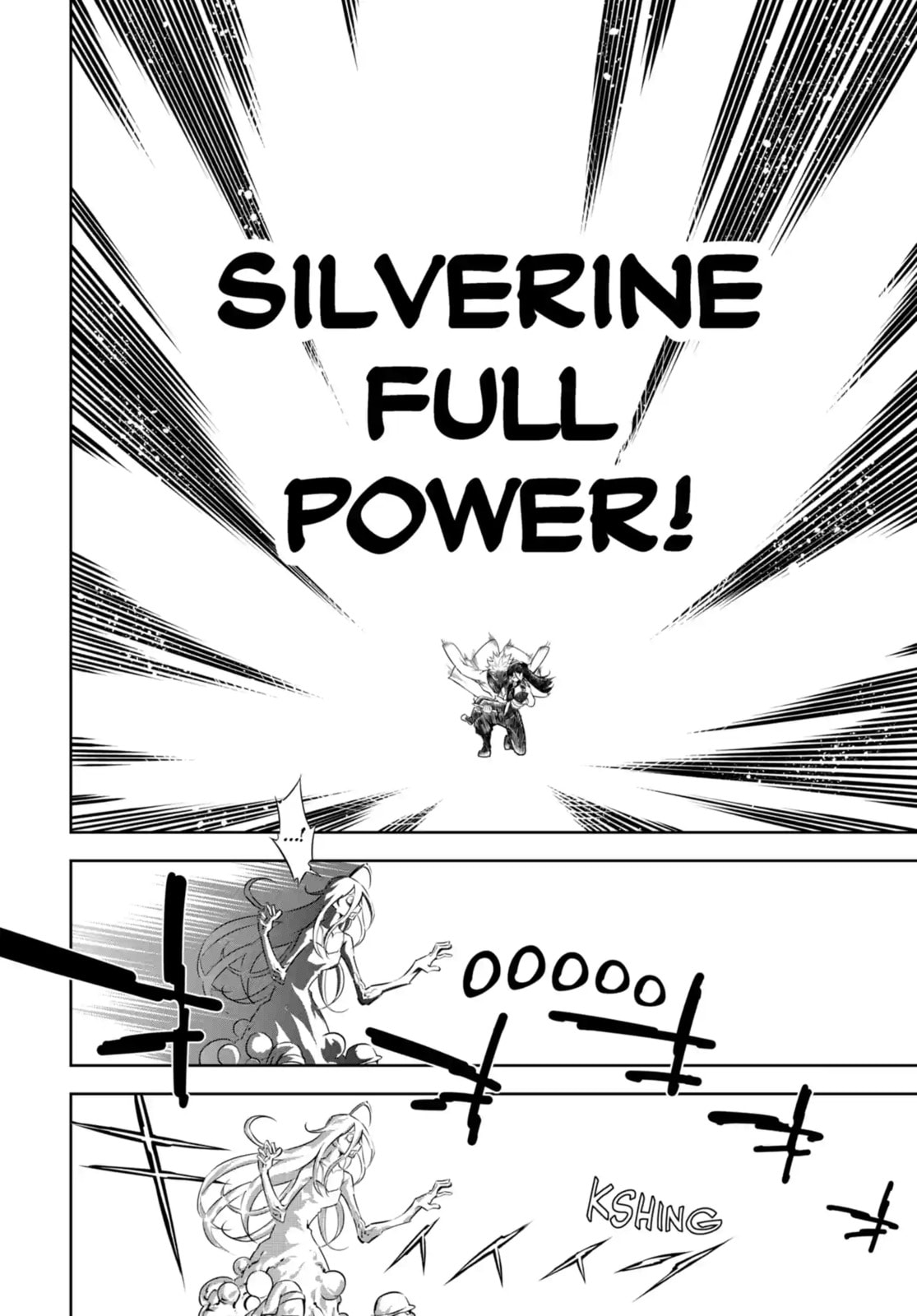 Read Ragna Crimson chapter 70.1 image 10 on Lezhin