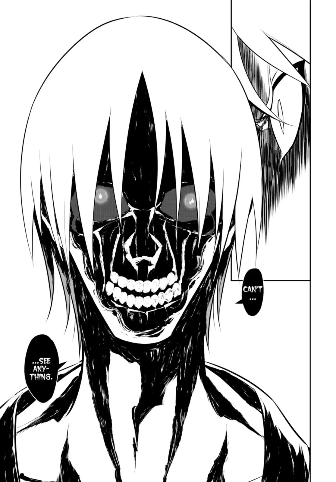 Read Ragna Crimson chapter 70.2 image 5 on Lezhin