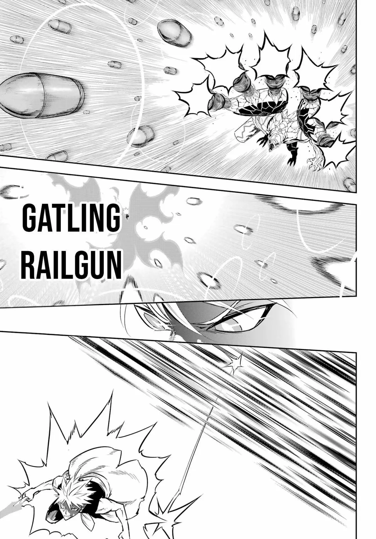 Read Ragna Crimson chapter 70.98 image 10 on Lezhin