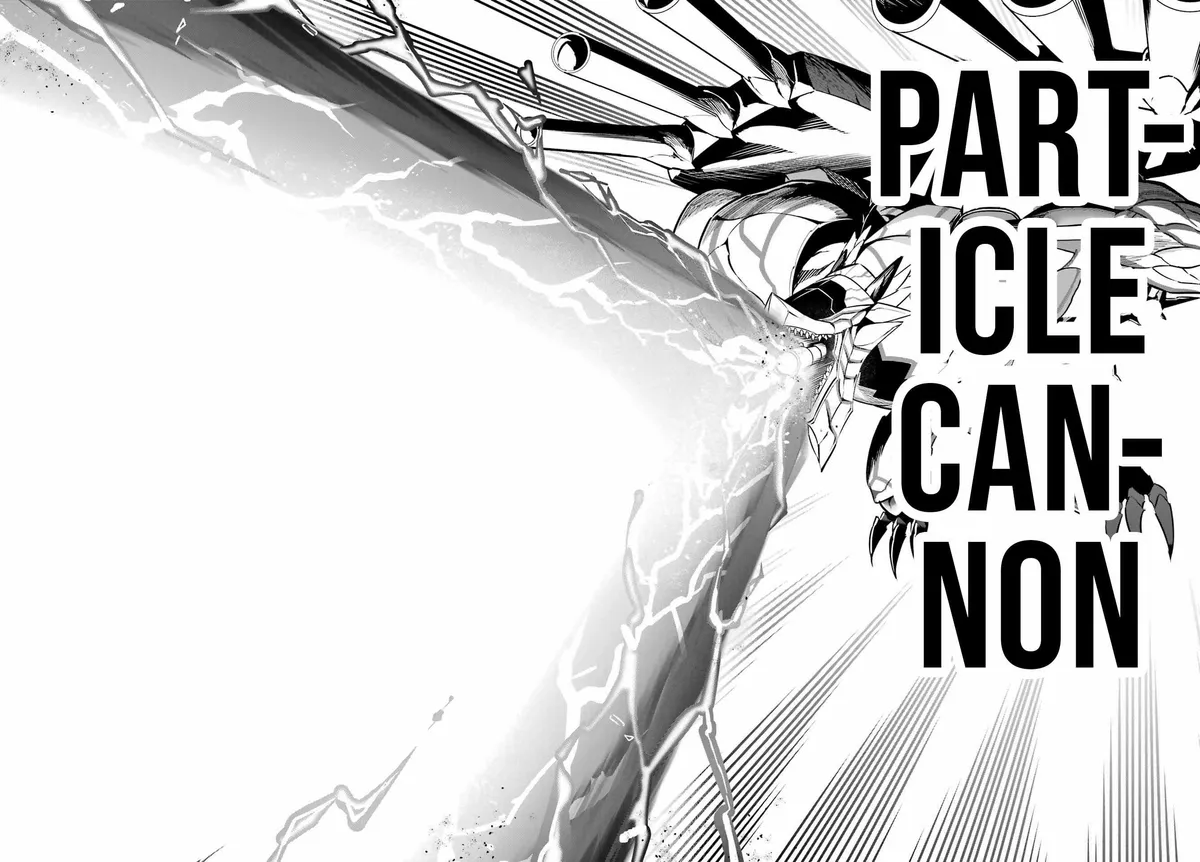 Read Ragna Crimson chapter 70.98 image 27 on Lezhin
