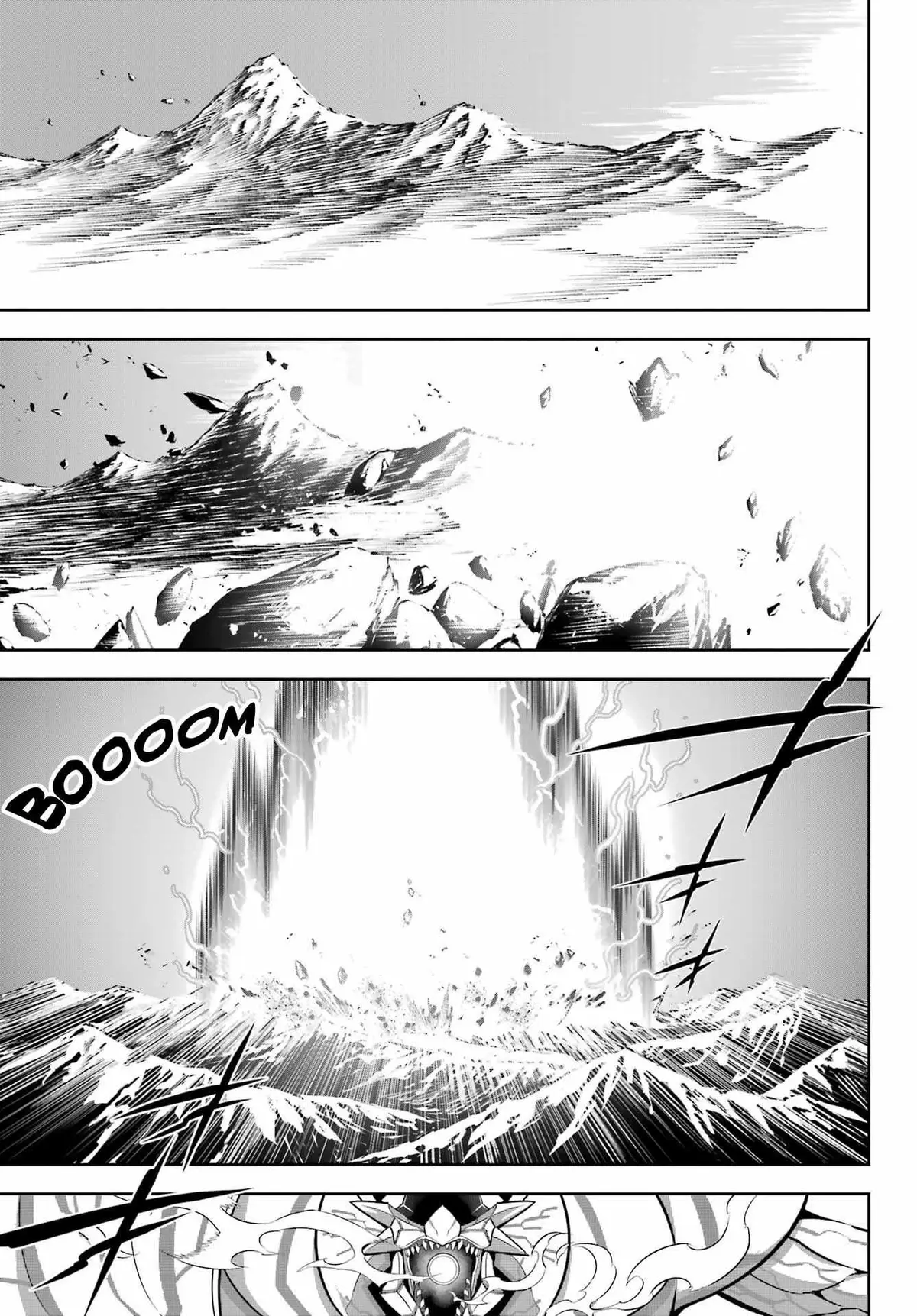 Read Ragna Crimson chapter 70.98 image 29 on Lezhin