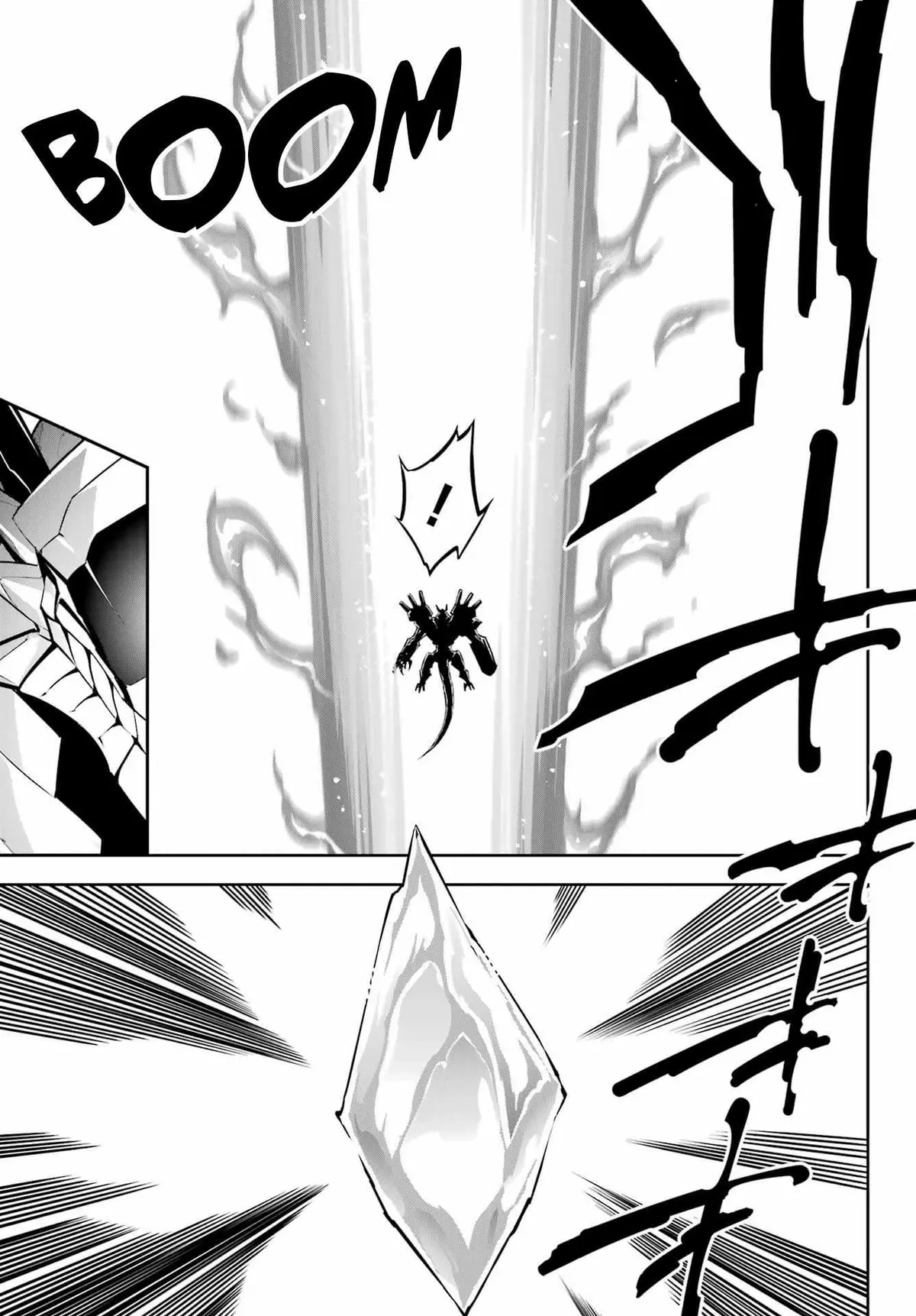 Read Ragna Crimson chapter 70.98 image 31 on Lezhin