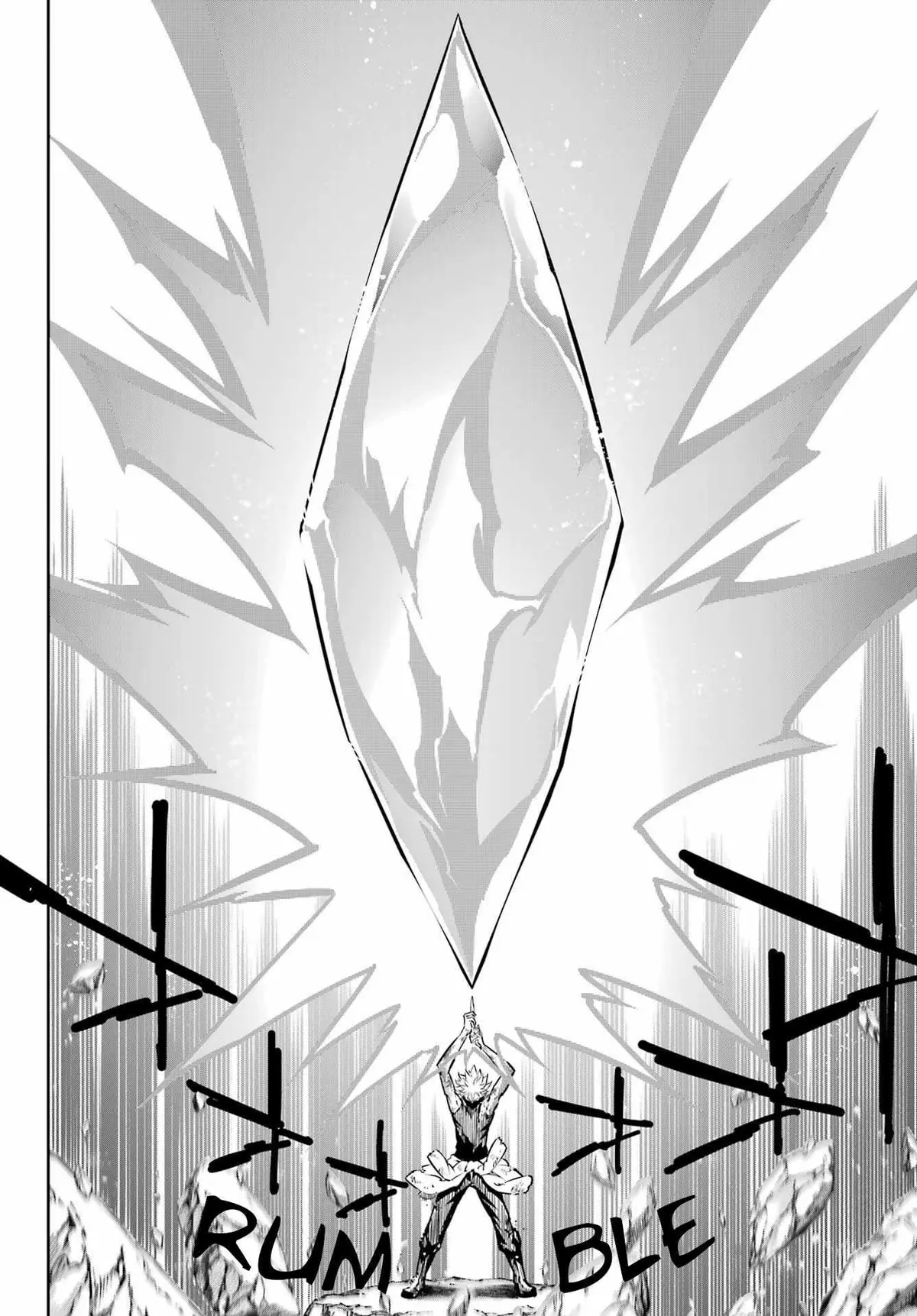 Read Ragna Crimson chapter 70.98 image 32 on Lezhin