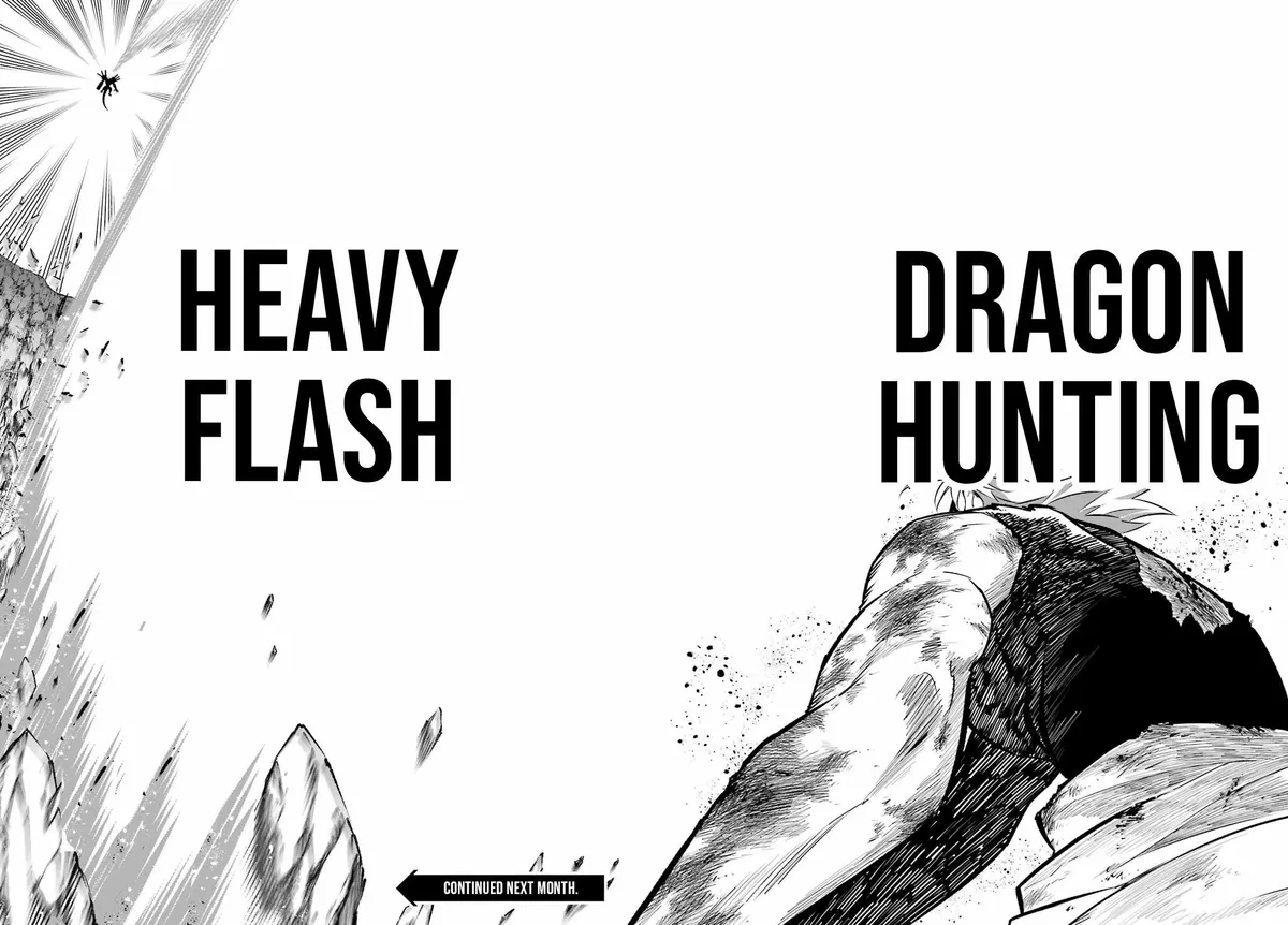 Read Ragna Crimson chapter 70.98 image 34 on Lezhin
