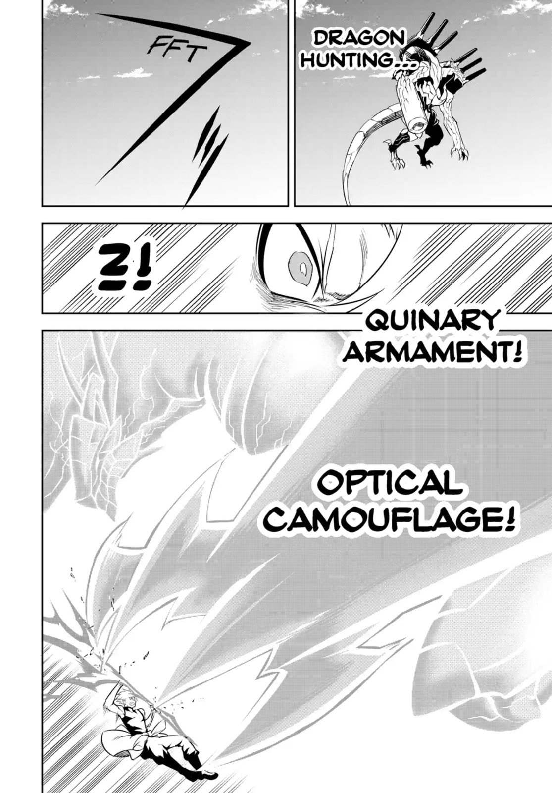 Read Ragna Crimson chapter 71.1 image 10 on Lezhin