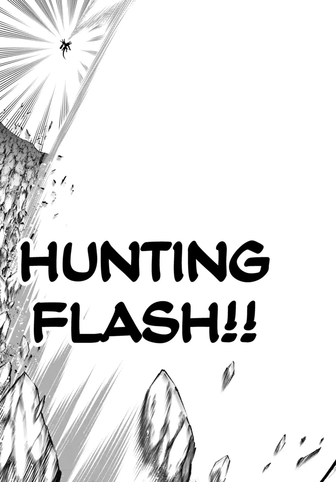 Read Ragna Crimson chapter 71.2 image 10 on Lezhin