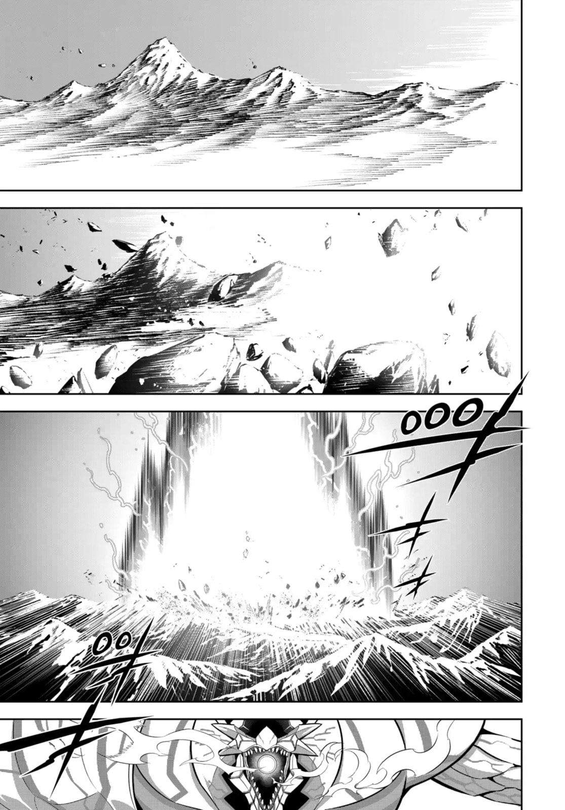 Read Ragna Crimson chapter 71.2 image 4 on Lezhin
