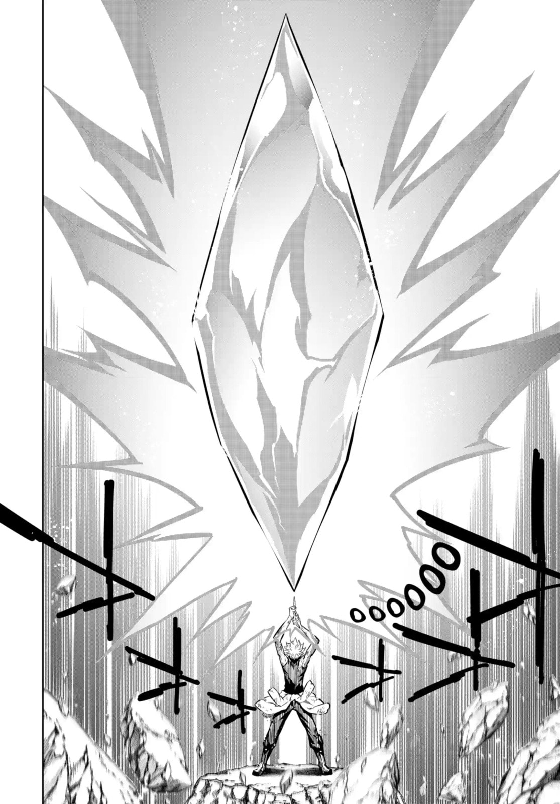 Read Ragna Crimson chapter 71.2 image 7 on Lezhin