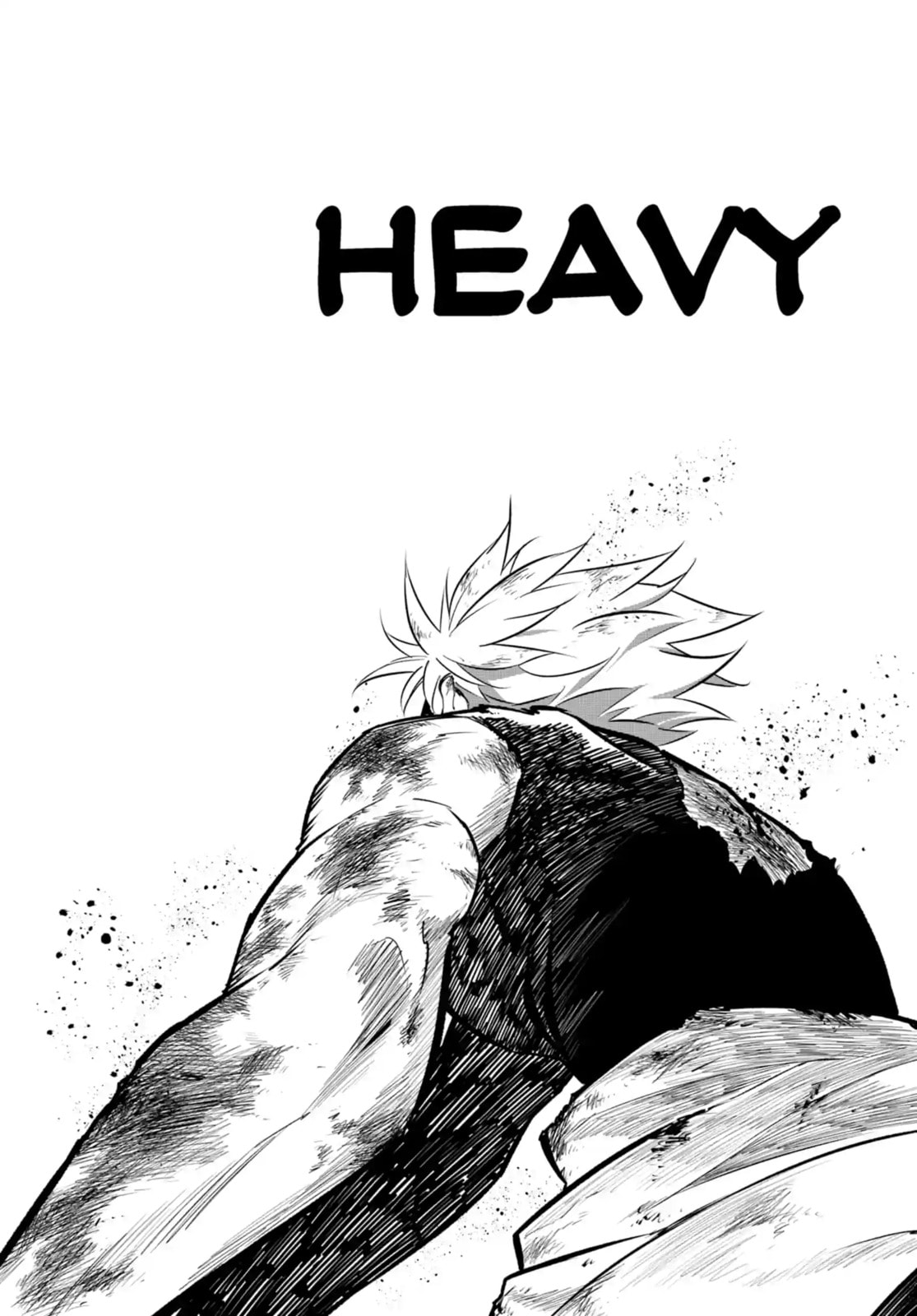 Read Ragna Crimson chapter 71.2 image 9 on Lezhin