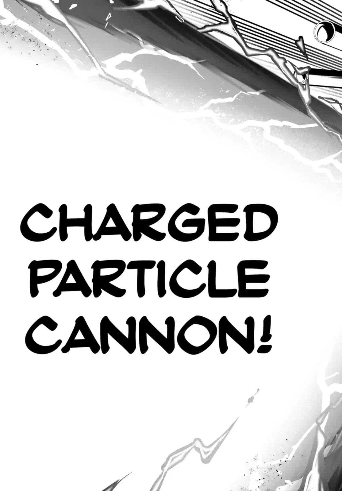 Read Ragna Crimson chapter 71.3 image 2 on Lezhin
