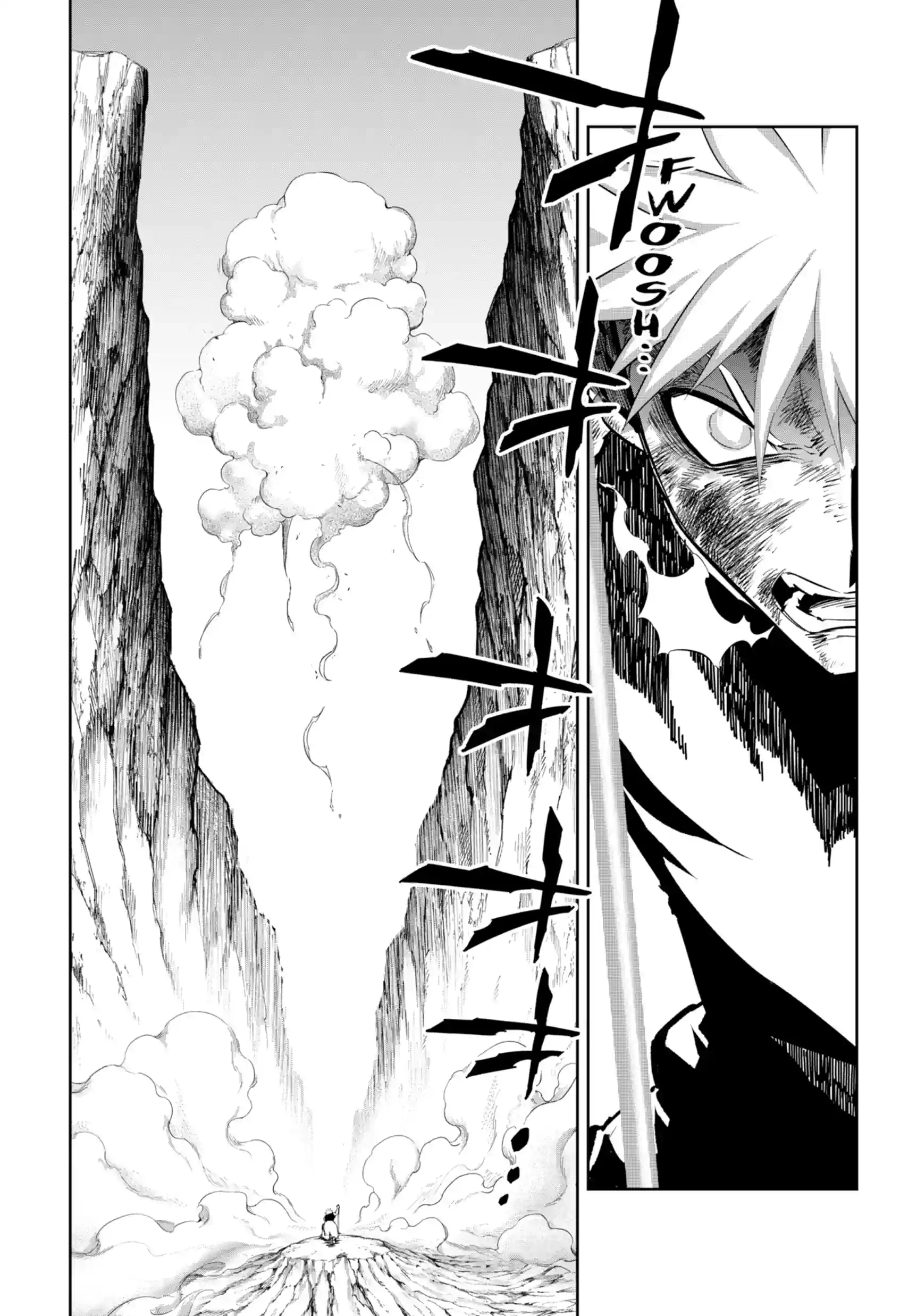 Read Ragna Crimson chapter 71.99 image 11 on Lezhin