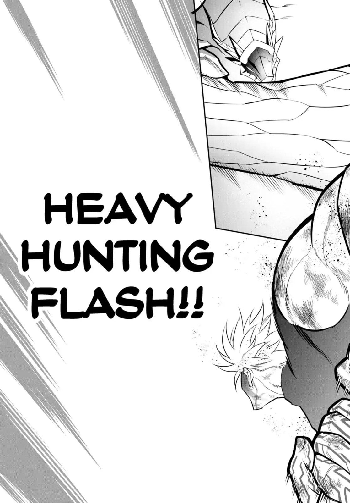 Read Ragna Crimson chapter 72.1 image 10 on Lezhin