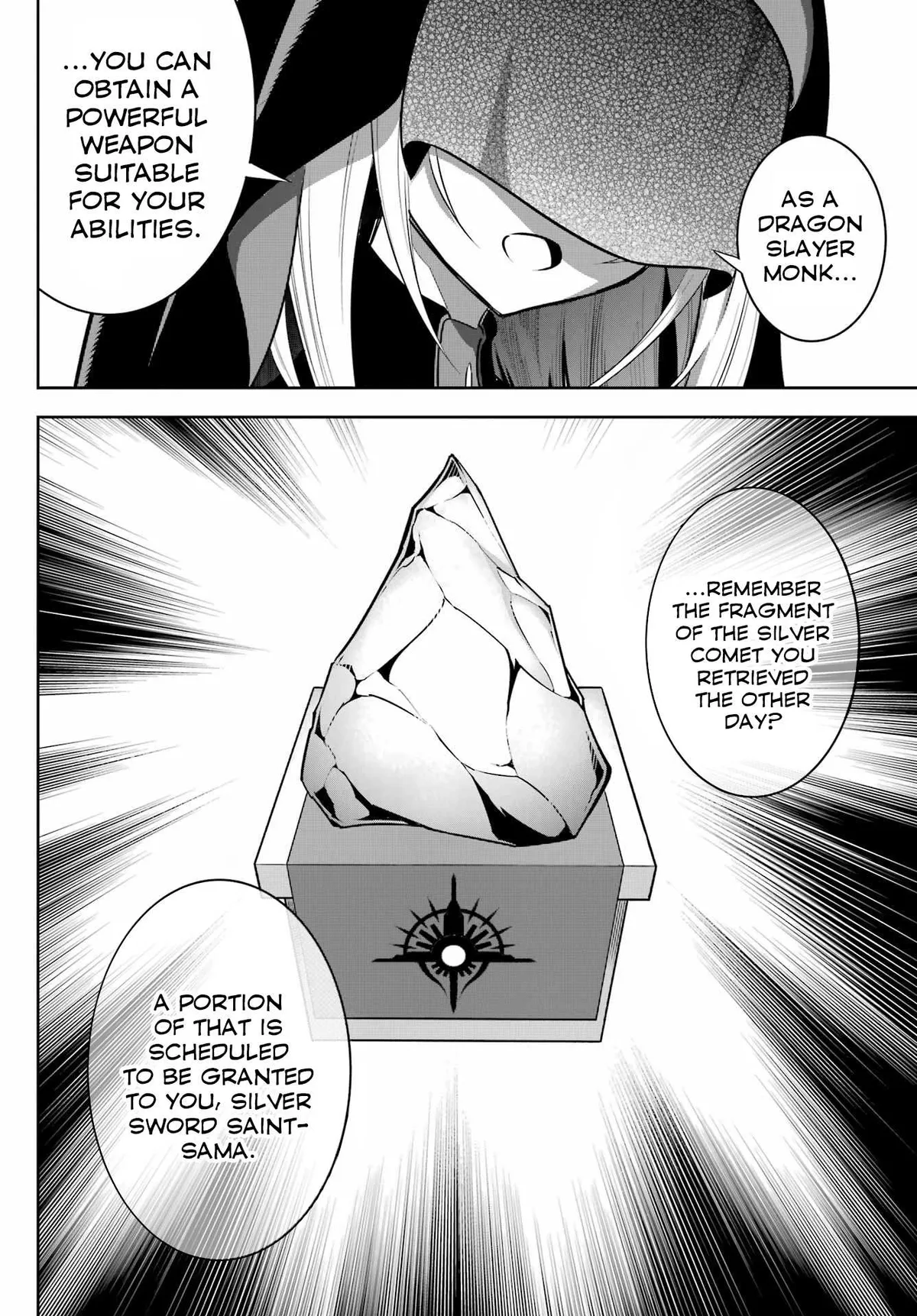 Read Ragna Crimson chapter 72.98 image 23 on Lezhin