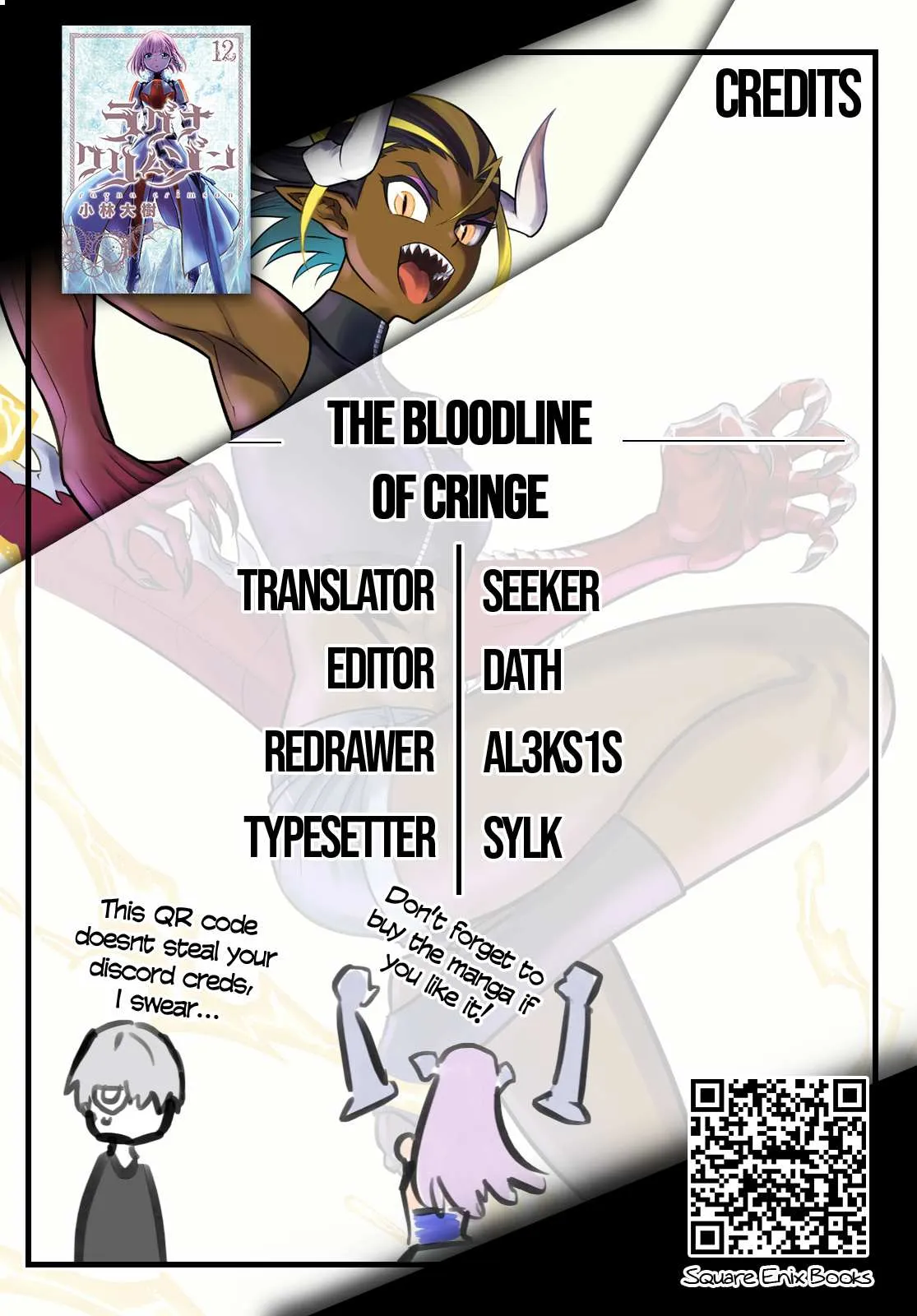 Read Ragna Crimson chapter 72.98 image 29 on Lezhin