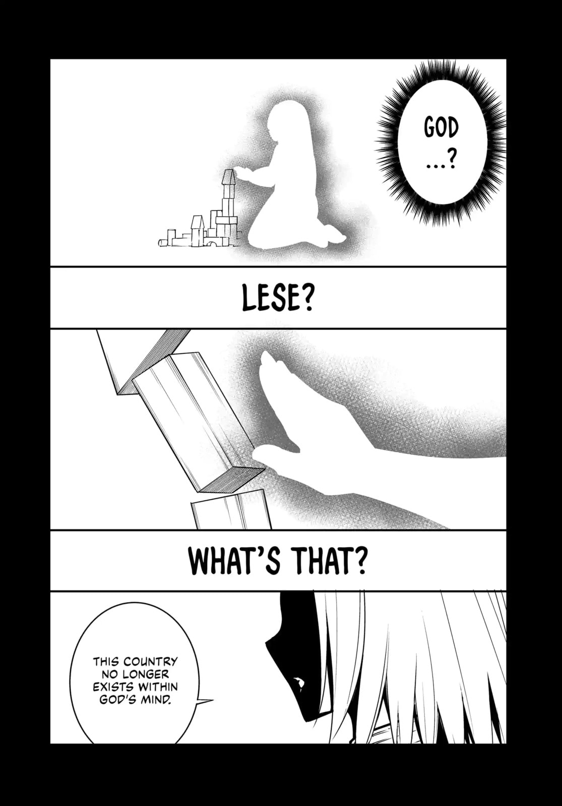 Read Ragna Crimson chapter 8.3 image 7 on Lezhin