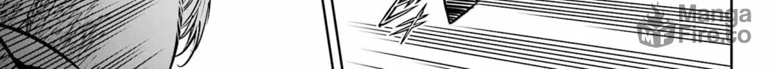 Read Ragna Crimson chapter 86 image 11 on Lezhin