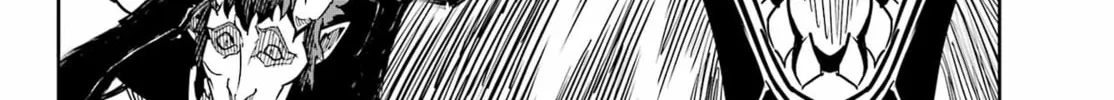 Read Ragna Crimson chapter 86 image 13 on Lezhin