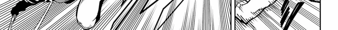 Read Ragna Crimson chapter 86 image 15 on Lezhin