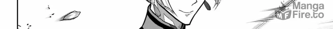 Read Ragna Crimson chapter 86 image 17 on Lezhin