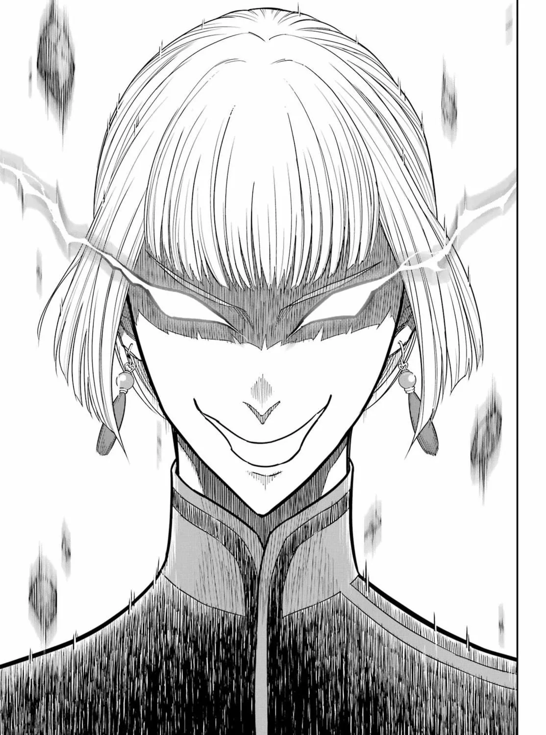 Read Ragna Crimson chapter 86 image 18 on Lezhin