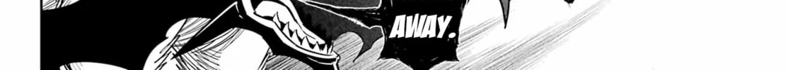 Read Ragna Crimson chapter 86 image 21 on Lezhin