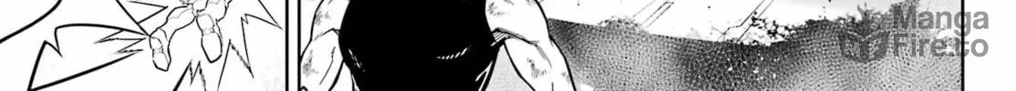 Read Ragna Crimson chapter 86 image 23 on Lezhin