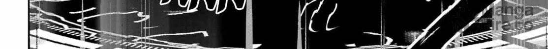 Read Ragna Crimson chapter 86 image 29 on Lezhin