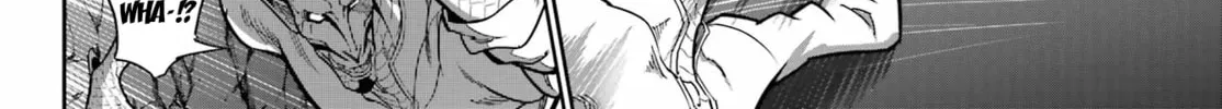 Read Ragna Crimson chapter 86 image 3 on Lezhin