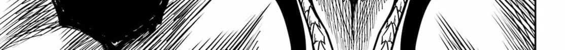 Read Ragna Crimson chapter 86 image 31 on Lezhin